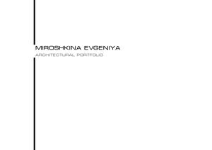 Portfolio Miroshkina_ENG