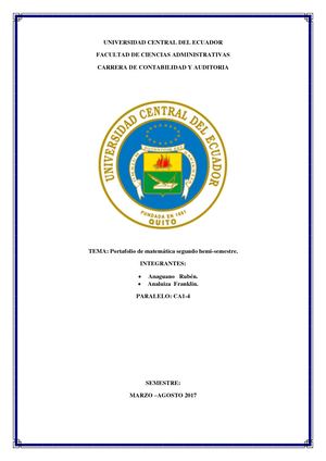 Franklin Analuiza Dario Anaguano Ca1 4