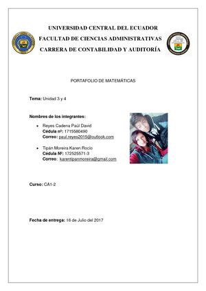 Calameo 2 Reyes Y Tipan Exacto