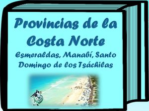 COSTA NORTE