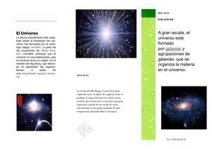 Universo 01