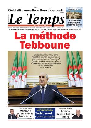 Letemps170717