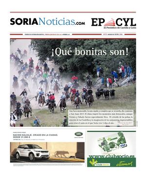 N18 - Sorianoticias - EPCYL