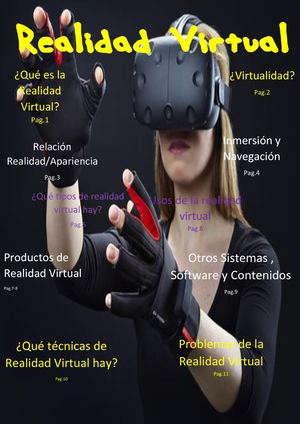 Revista Pdf