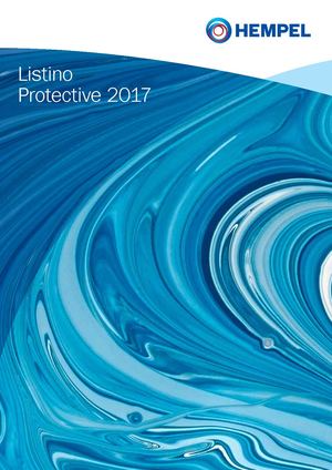 16 Hempel 112 Pricelist It 2