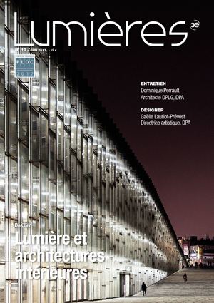 Lumieres 19 Web