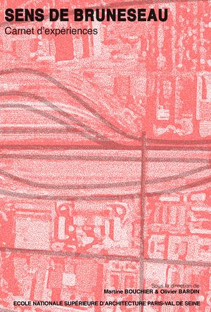 Bruneseau Web Calameo