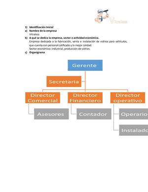 Taller 3 Sistema De Gestión De La Seguridad Y Salud En El Trabajo