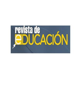 Revista Escolar