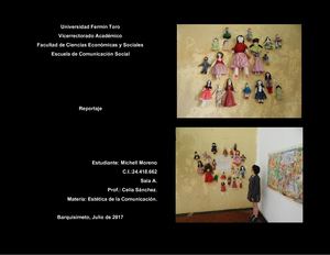 Costumbres y Deleite, un Camino entre el Arte y la Sabiduría