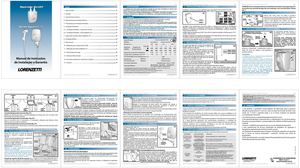 8587287819689349741 Manual Instalac A O Aq Dh Abril 2014 Curva