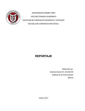 REPORTAJE MUSEO ARQUIDIOCESANO DE LA DIVINA PASTORA