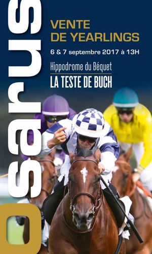 17 06 365 Bat Bd Osarus Broch