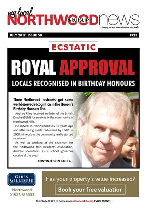 Northwood & Ruislip July 17 Low Res