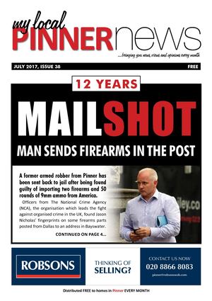 Pinner July 17 Low Res