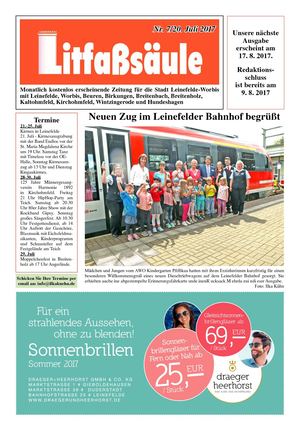 2017 Leinefelde-Worbis-Nr.7