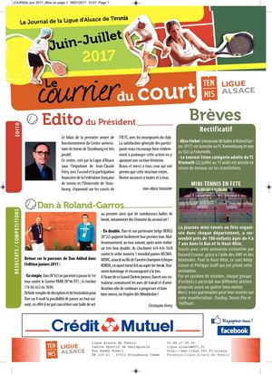 Journal Juin 2017 V10