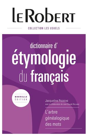 Terrific Plain Pied Etymologie Images - Best Image Engine - afyongmh.com Terrific Plain Pied Etymologie Images - Best Image Engine - afyongmh.com