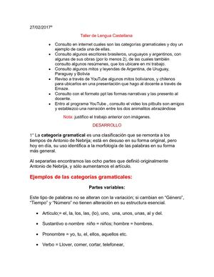 Calameo Trabajo Espanol
