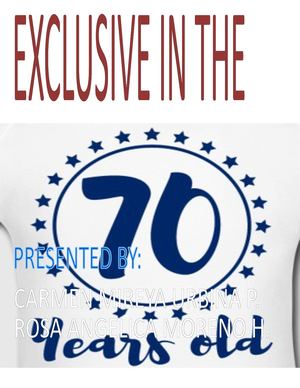 Revista Años 70 120