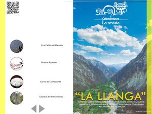 Pdf Interactivo De La Revista