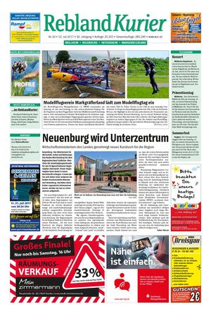 ReblandKurier-Muellheim