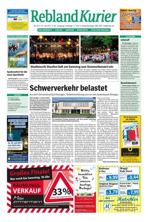 ReblandKurier-suedl.Brsg.
