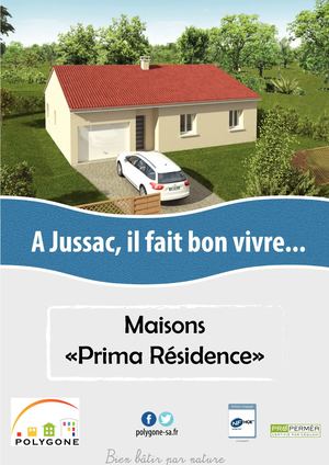 New Plaquette Jussac (15)