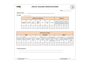 Evaluaciones Modulos Postulantes 1