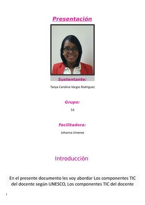 Trabaji Final De Habilitacion Docente