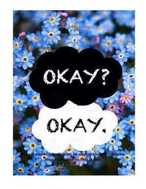 Bajo La Misma Estrella