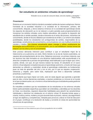 S2 Guillermina Montiel Estudiante