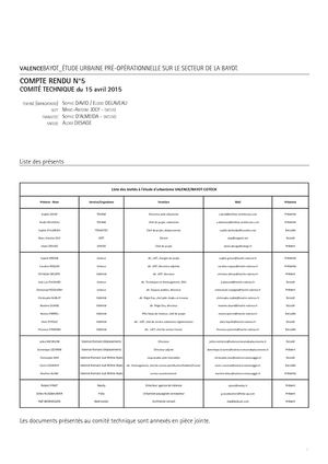 Bayot Cotech 20150415 Cr N°5