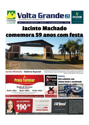 Vg 1072 20 De Julho 2017 Indd