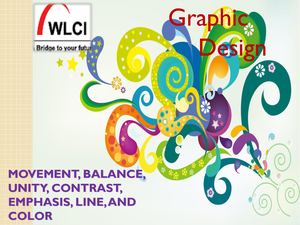 Best Graphic Design Institute in Kathmandu