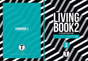 02 SEDUTE Living Book2 Tomasucci
