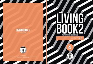 06 UFFICIO Living Book2 Tomasucci