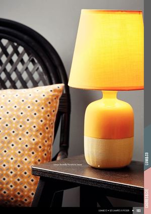 Sema Otoño Invierno 17 18 Parte2