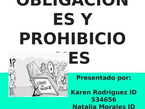 Tarea Obligaciones Y Prohibiciones Pptx (1)