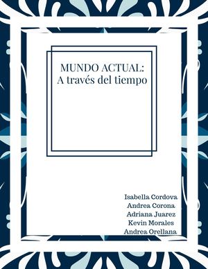 Revista