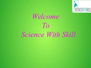 Science Magazine India