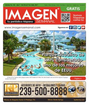 Imagen Newspaper #342