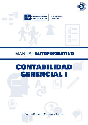 Conta Gerencial I-MAN UCONTI-2015