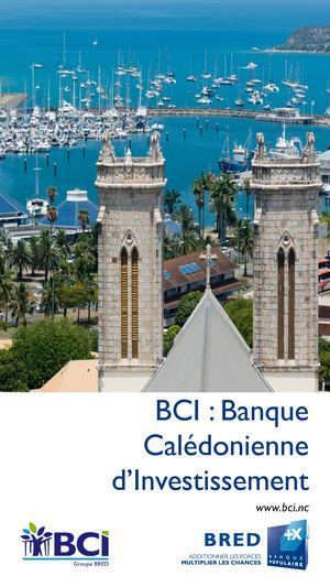 BCI - GROUPE BRED 2017 WEB