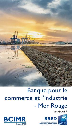 BCIMR - BRED GROUP WEB