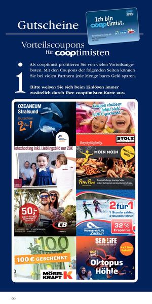 2017 04 Coop Info Coupons