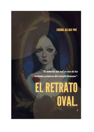 Diego Andres Sepulveda