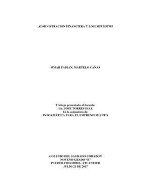 Trabajo Full Hd 4k Terminado