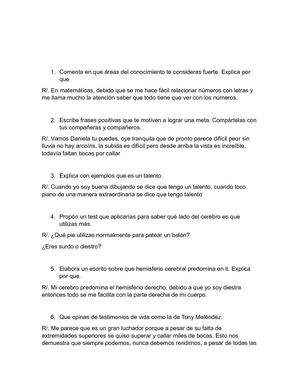 Daniela Lozada Orrego