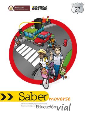 Articles 340033 Archivo Pdf Orientaciones Ped Movilidad Segura